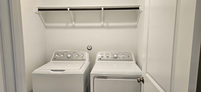 3107 Kleinbrook Way, Crandall, TX 75114