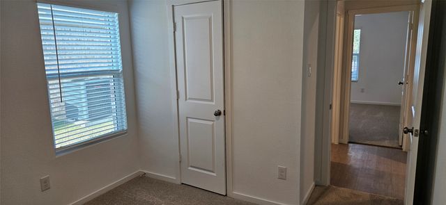 3107 Kleinbrook Way, Crandall, TX 75114