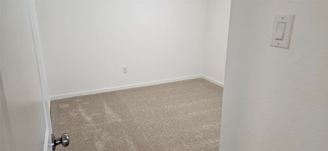 3107 Kleinbrook Way, Crandall, TX 75114