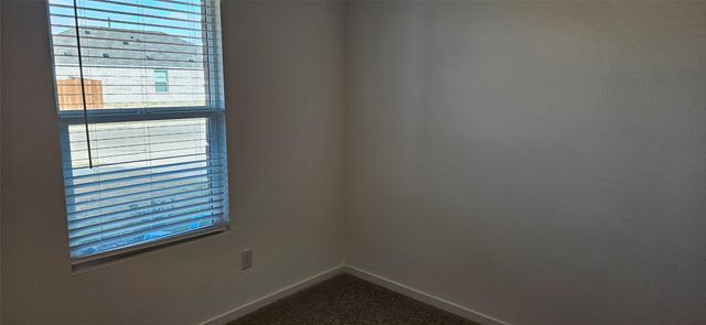 3107 Kleinbrook Way, Crandall, TX 75114