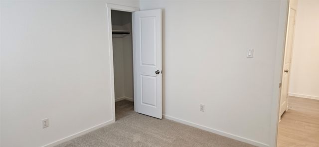 3107 Kleinbrook Way, Crandall, TX 75114