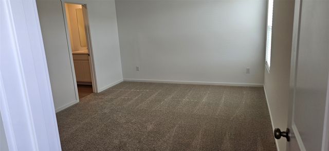 3107 Kleinbrook Way, Crandall, TX 75114