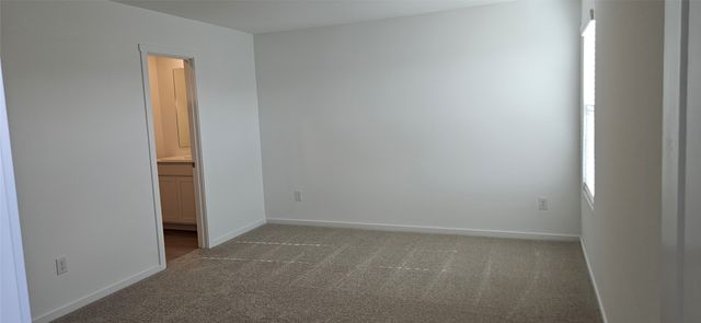 3107 Kleinbrook Way, Crandall, TX 75114