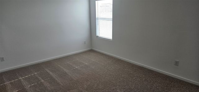 3107 Kleinbrook Way, Crandall, TX 75114