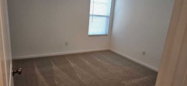 3107 Kleinbrook Way, Crandall, TX 75114