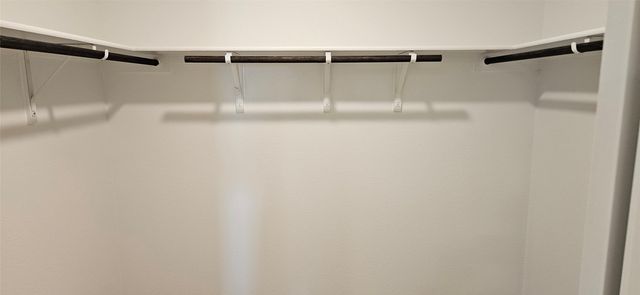 3107 Kleinbrook Way, Crandall, TX 75114