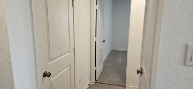 3107 Kleinbrook Way, Crandall, TX 75114