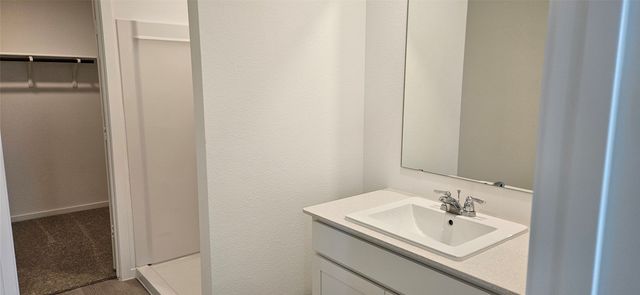 3107 Kleinbrook Way, Crandall, TX 75114