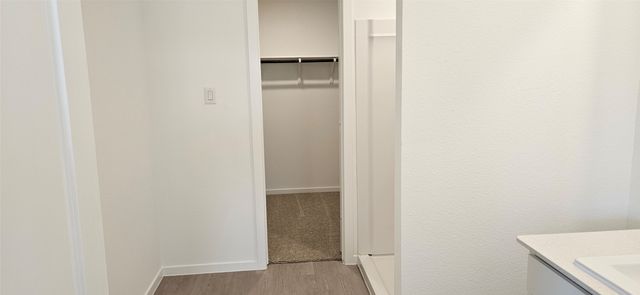 3107 Kleinbrook Way, Crandall, TX 75114