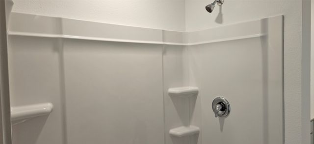 3107 Kleinbrook Way, Crandall, TX 75114