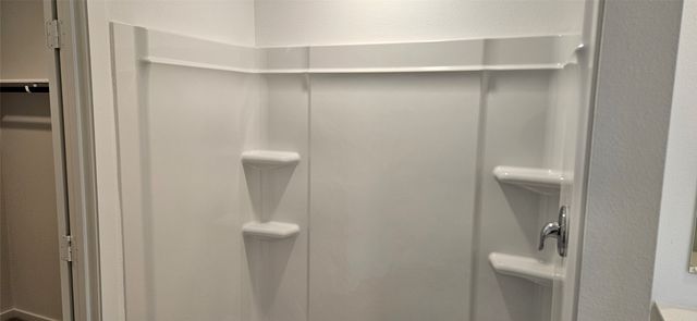 3107 Kleinbrook Way, Crandall, TX 75114