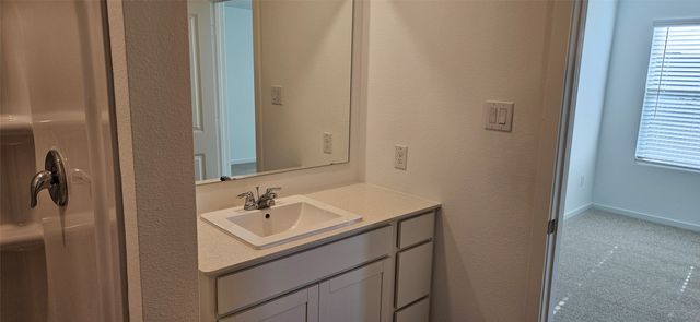 3107 Kleinbrook Way, Crandall, TX 75114