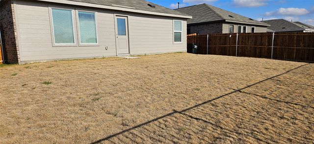 3107 Kleinbrook Way, Crandall, TX 75114