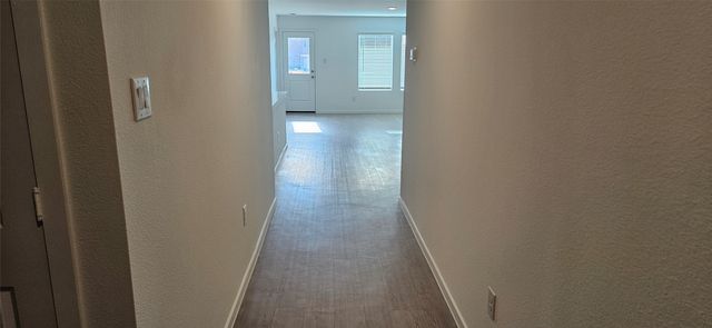 3107 Kleinbrook Way, Crandall, TX 75114