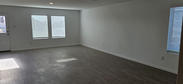 3107 Kleinbrook Way, Crandall, TX 75114