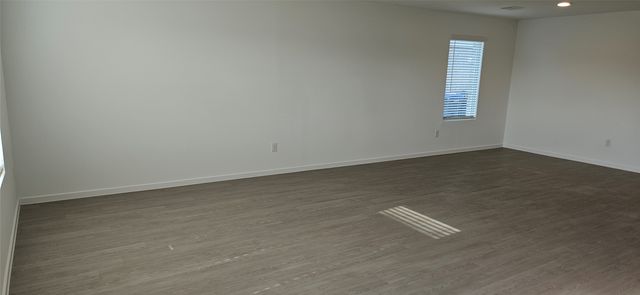 3107 Kleinbrook Way, Crandall, TX 75114