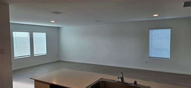 3107 Kleinbrook Way, Crandall, TX 75114