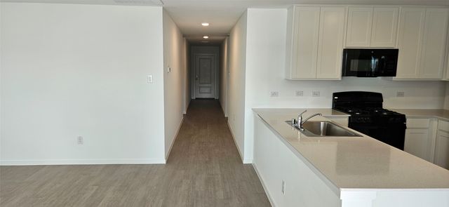 3107 Kleinbrook Way, Crandall, TX 75114