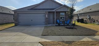 3107 Kleinbrook Way, Crandall, TX 75114