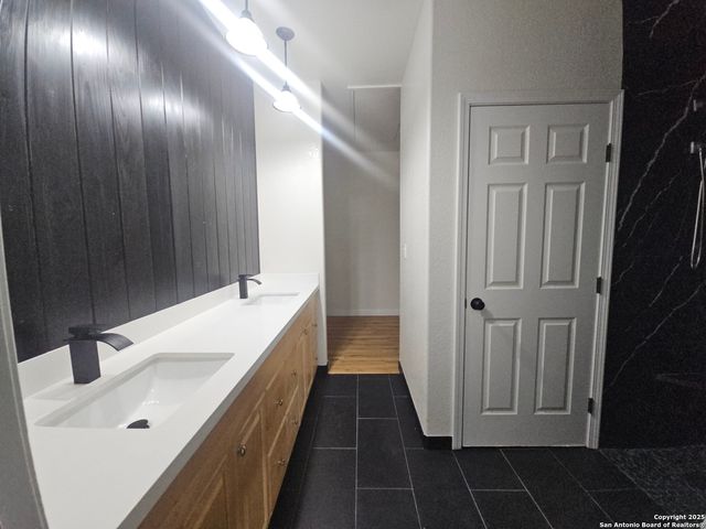 12611 Sandtrap, San Antonio, TX 78217