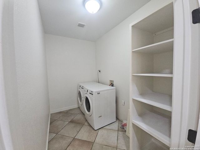 12611 Sandtrap, San Antonio, TX 78217