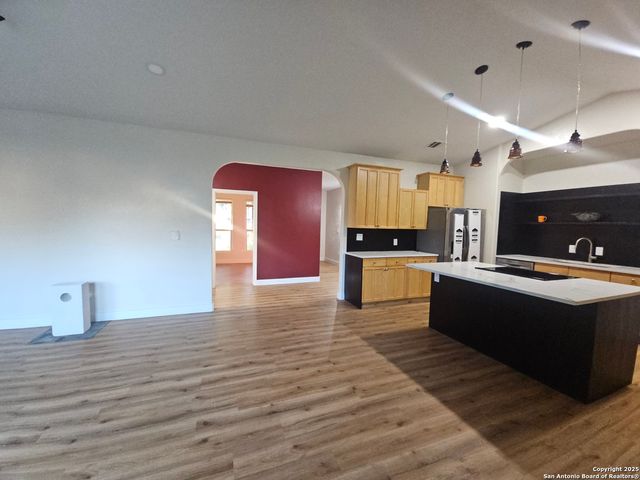 12611 Sandtrap, San Antonio, TX 78217