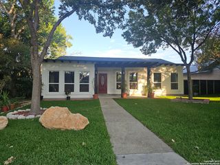 12611 Sandtrap, San Antonio, TX 78217
