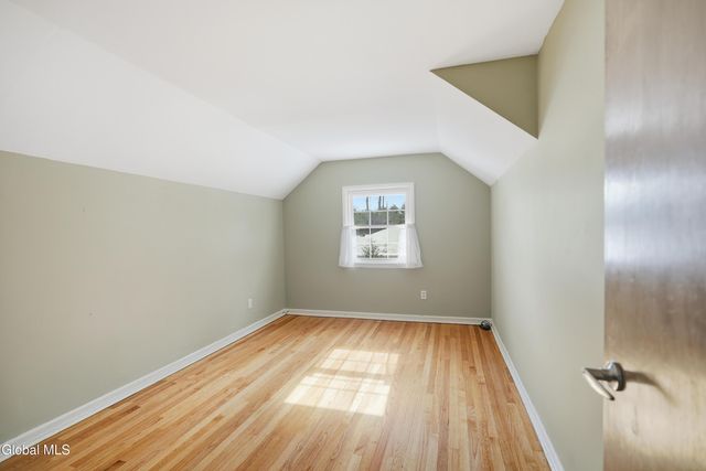 32 Brookwood Drive, Colonie, NY 12110