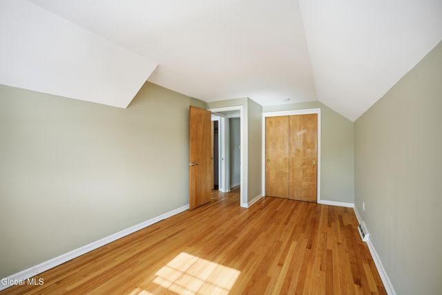 32 Brookwood Drive, Colonie, NY 12110