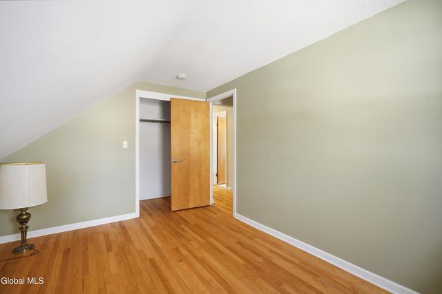 32 Brookwood Drive, Colonie, NY 12110