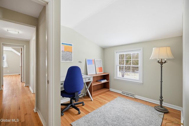 32 Brookwood Drive, Colonie, NY 12110