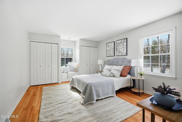 32 Brookwood Drive, Colonie, NY 12110