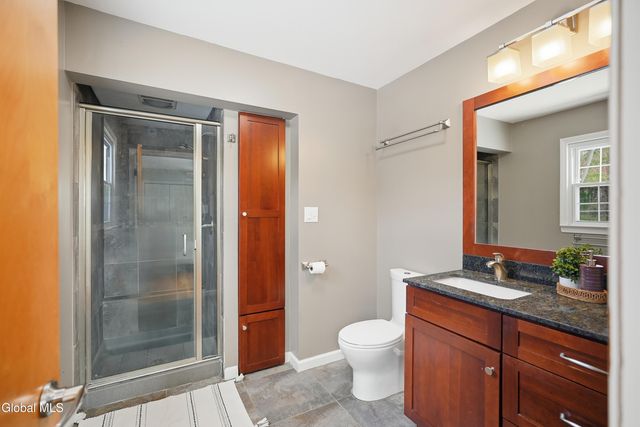 32 Brookwood Drive, Colonie, NY 12110