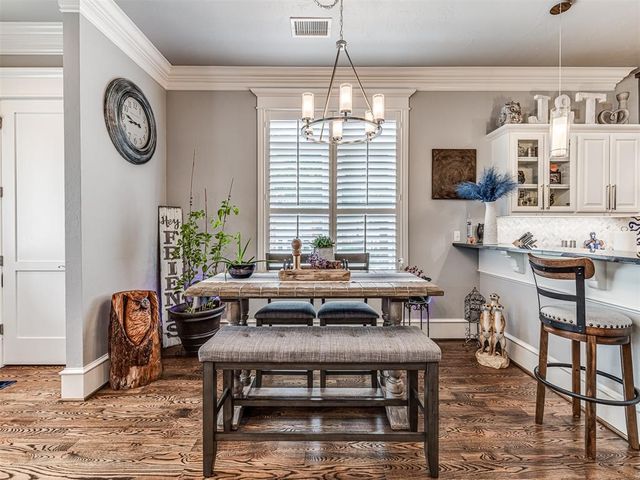 411 NE 1st Terrace, Oklahoma City, OK 73104