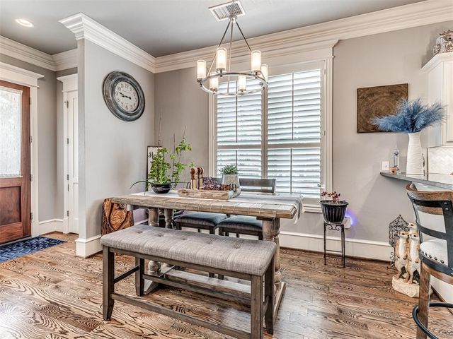 411 NE 1st Terrace, Oklahoma City, OK 73104