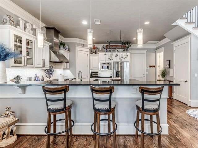 411 NE 1st Terrace, Oklahoma City, OK 73104