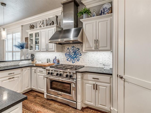 411 NE 1st Terrace, Oklahoma City, OK 73104