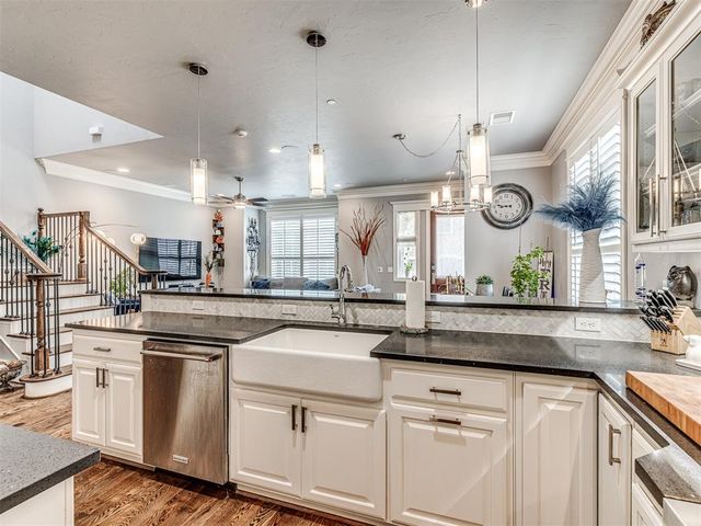 411 NE 1st Terrace, Oklahoma City, OK 73104