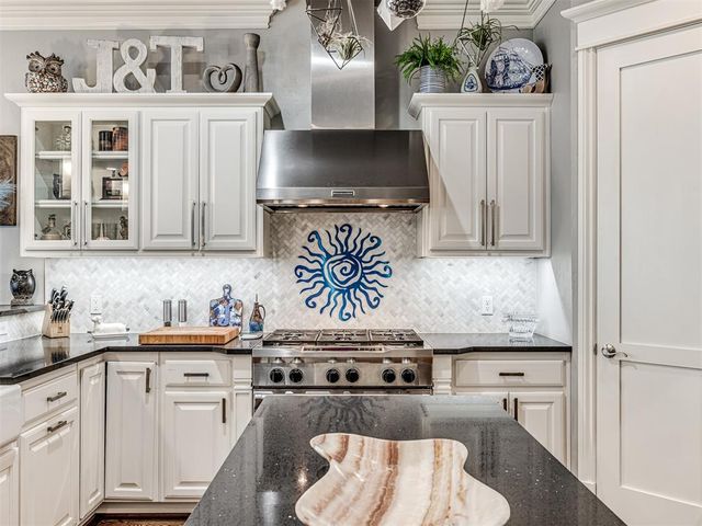 411 NE 1st Terrace, Oklahoma City, OK 73104