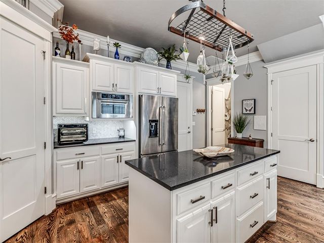 411 NE 1st Terrace, Oklahoma City, OK 73104