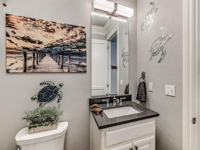 411 NE 1st Terrace, Oklahoma City, OK 73104