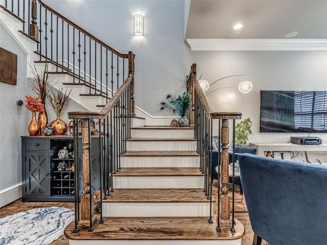 411 NE 1st Terrace, Oklahoma City, OK 73104