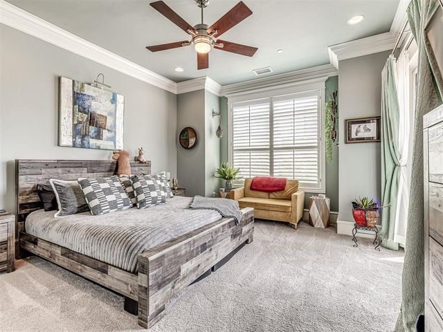 411 NE 1st Terrace, Oklahoma City, OK 73104