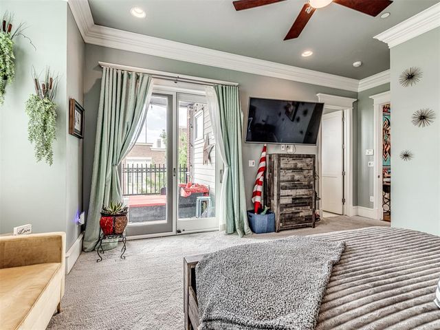 411 NE 1st Terrace, Oklahoma City, OK 73104