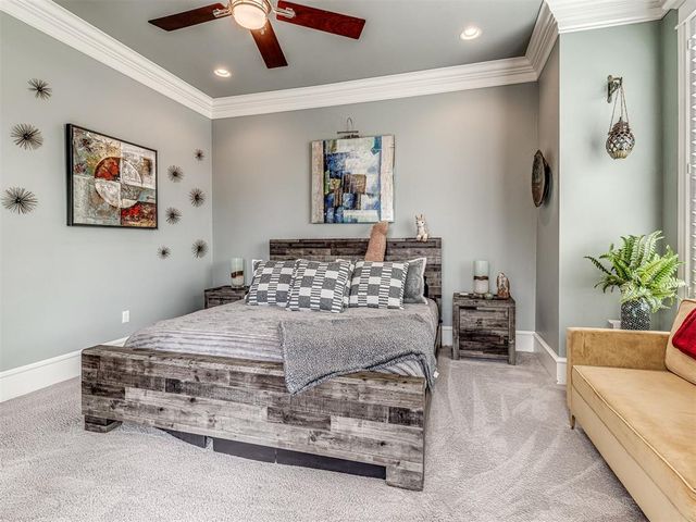 411 NE 1st Terrace, Oklahoma City, OK 73104