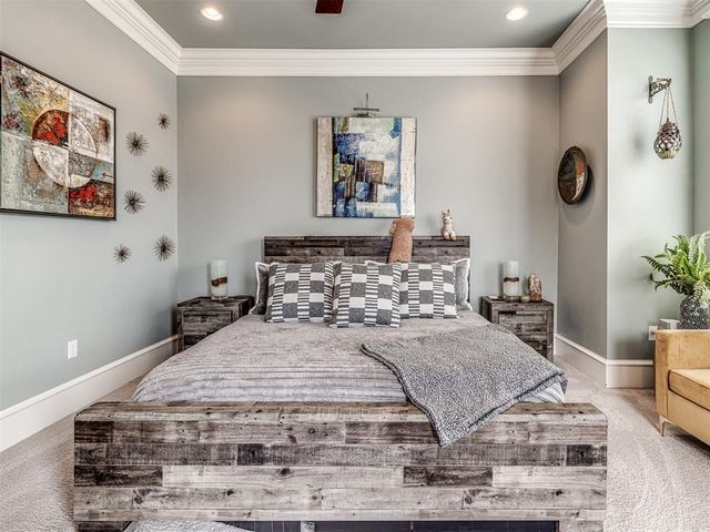 411 NE 1st Terrace, Oklahoma City, OK 73104