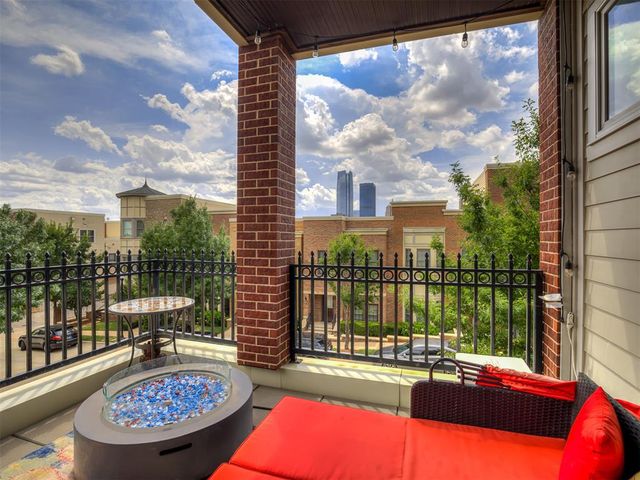 411 NE 1st Terrace, Oklahoma City, OK 73104