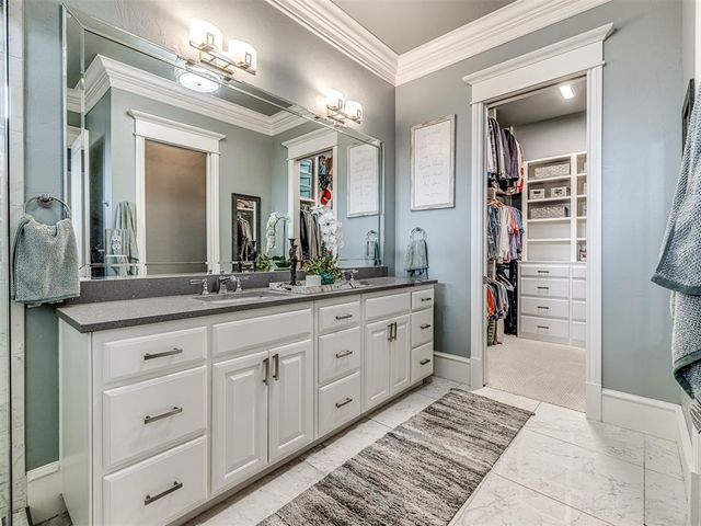 411 NE 1st Terrace, Oklahoma City, OK 73104