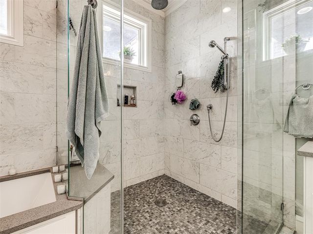 411 NE 1st Terrace, Oklahoma City, OK 73104