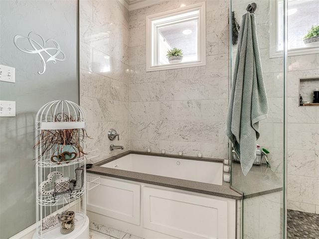 411 NE 1st Terrace, Oklahoma City, OK 73104